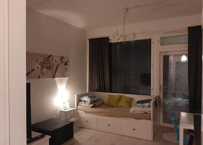 Kompakti Studio